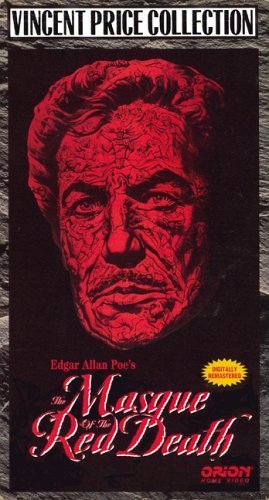 movie cover