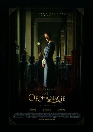 movie cover