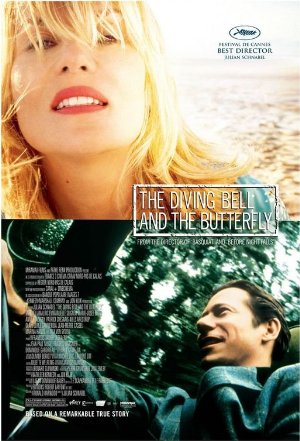 movie cover