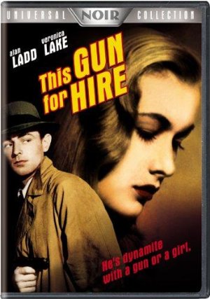 movie cover