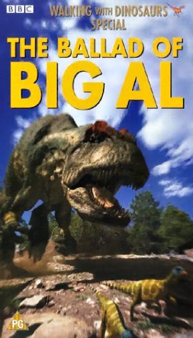 movie cover
