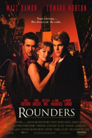 movie cover