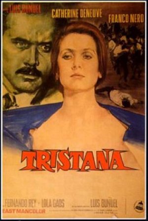 movie cover