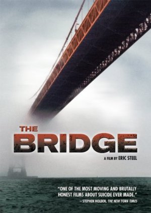 movie cover