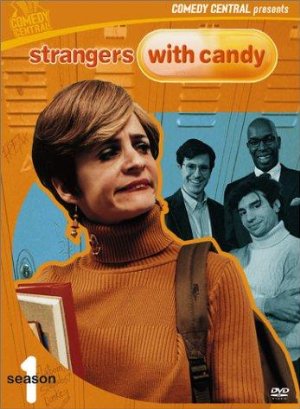 movie cover