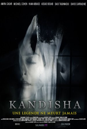 movie cover