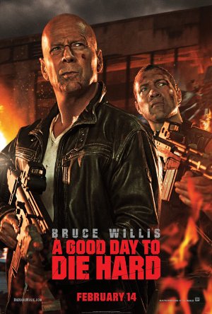 movie cover