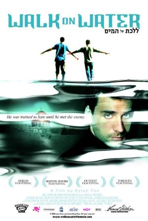 movie cover