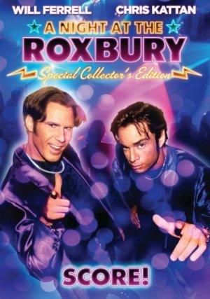movie cover