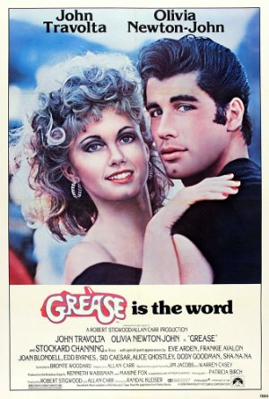 movie cover