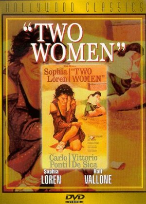 movie cover