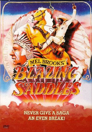 movie cover