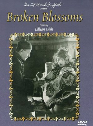 movie cover