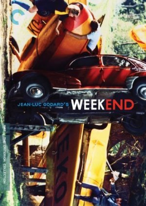 movie cover
