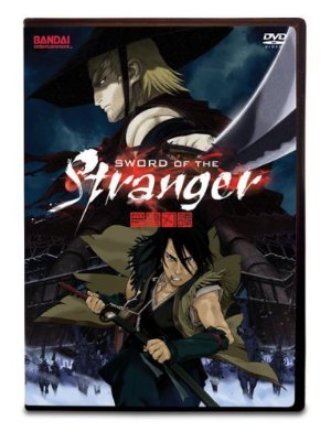 movie cover