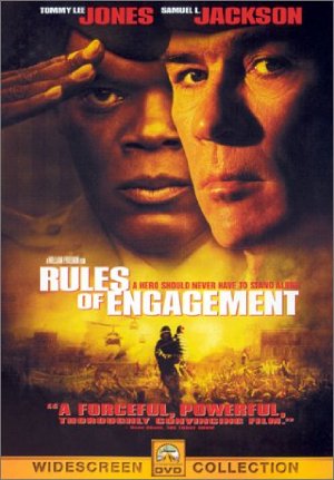 movie cover