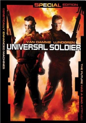 movie cover