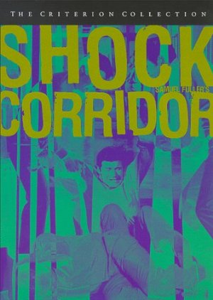 movie cover