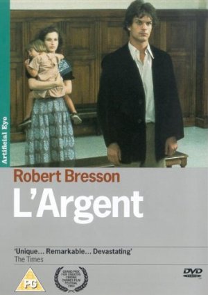 movie cover