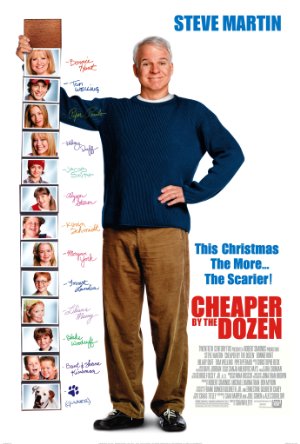 movie cover