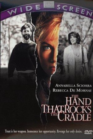 movie cover