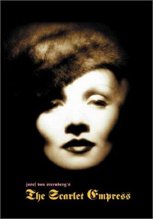 movie cover