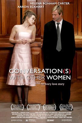movie cover