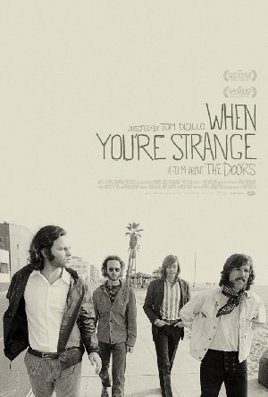 movie cover