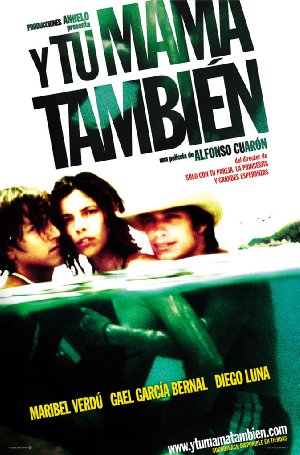 movie cover
