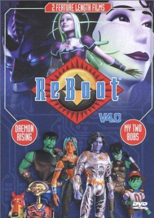movie cover