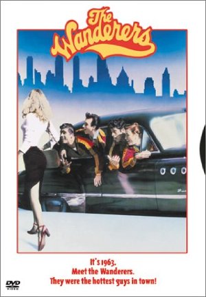 movie cover