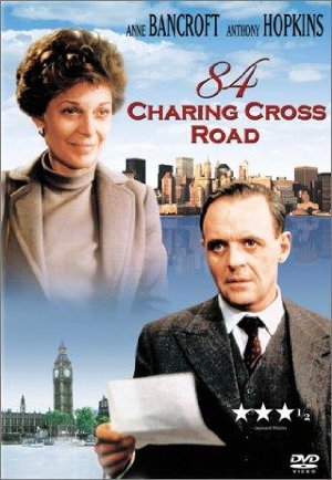 movie cover