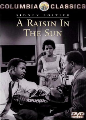 movie cover