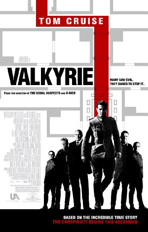 movie cover