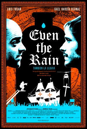 movie cover