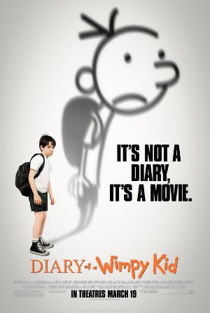 movie cover