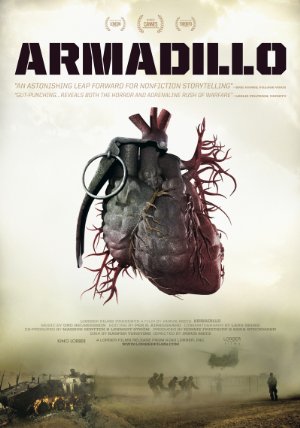 movie cover