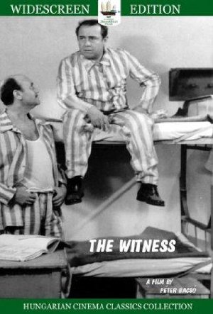 movie cover