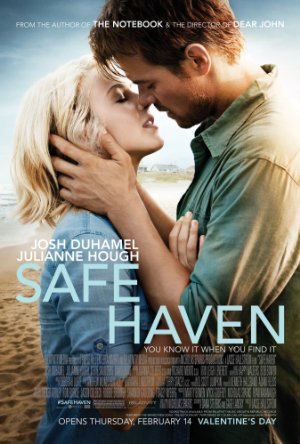 movie cover