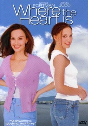 movie cover