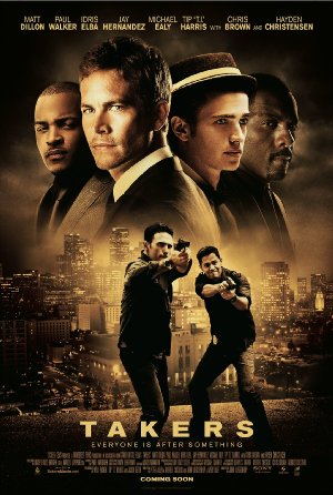 movie cover