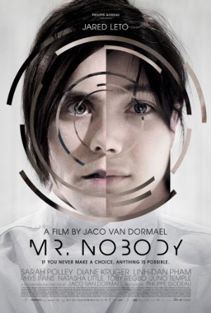 movie cover