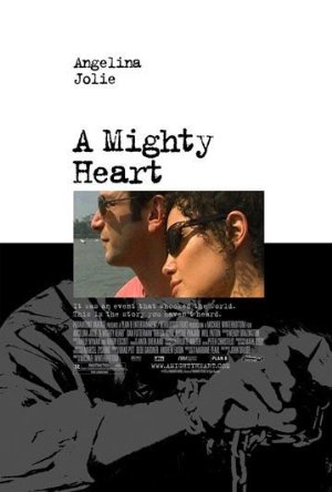 movie cover