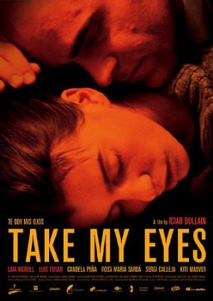 movie cover