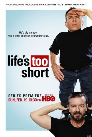 movie cover