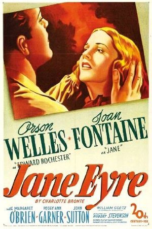 movie cover