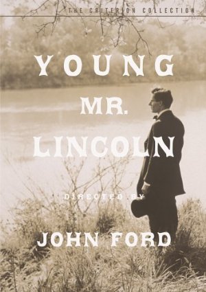 movie cover