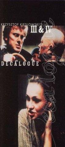 movie cover