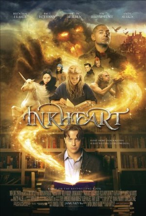 movie cover
