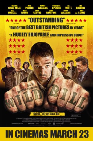 movie cover